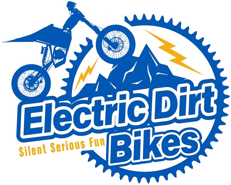 Electric Dirt Bikes