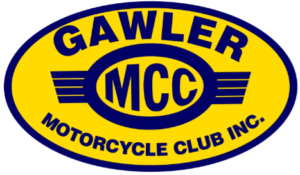Gawler MCC