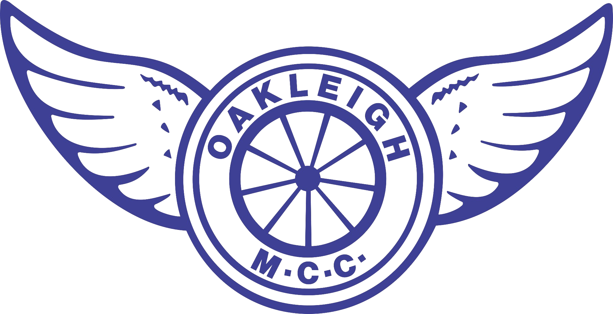 Oakleigh Motorcycle Club