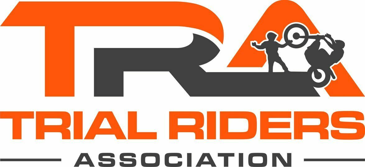 Trial Riders Association