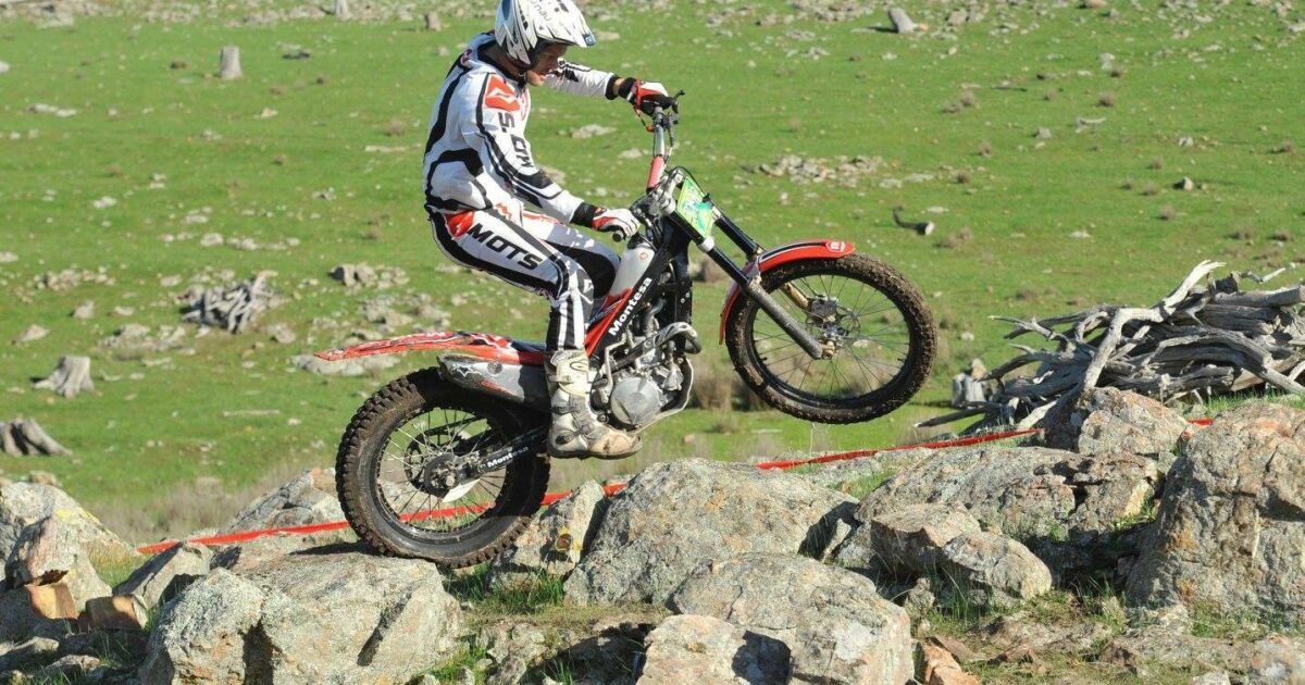 ARGYLE 2 DAY Aharon Booth Memorial Trial Trials Australia