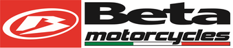 Beta Motorcycles Australia (Lowry Australia)