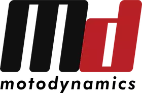 Moto Dynamics