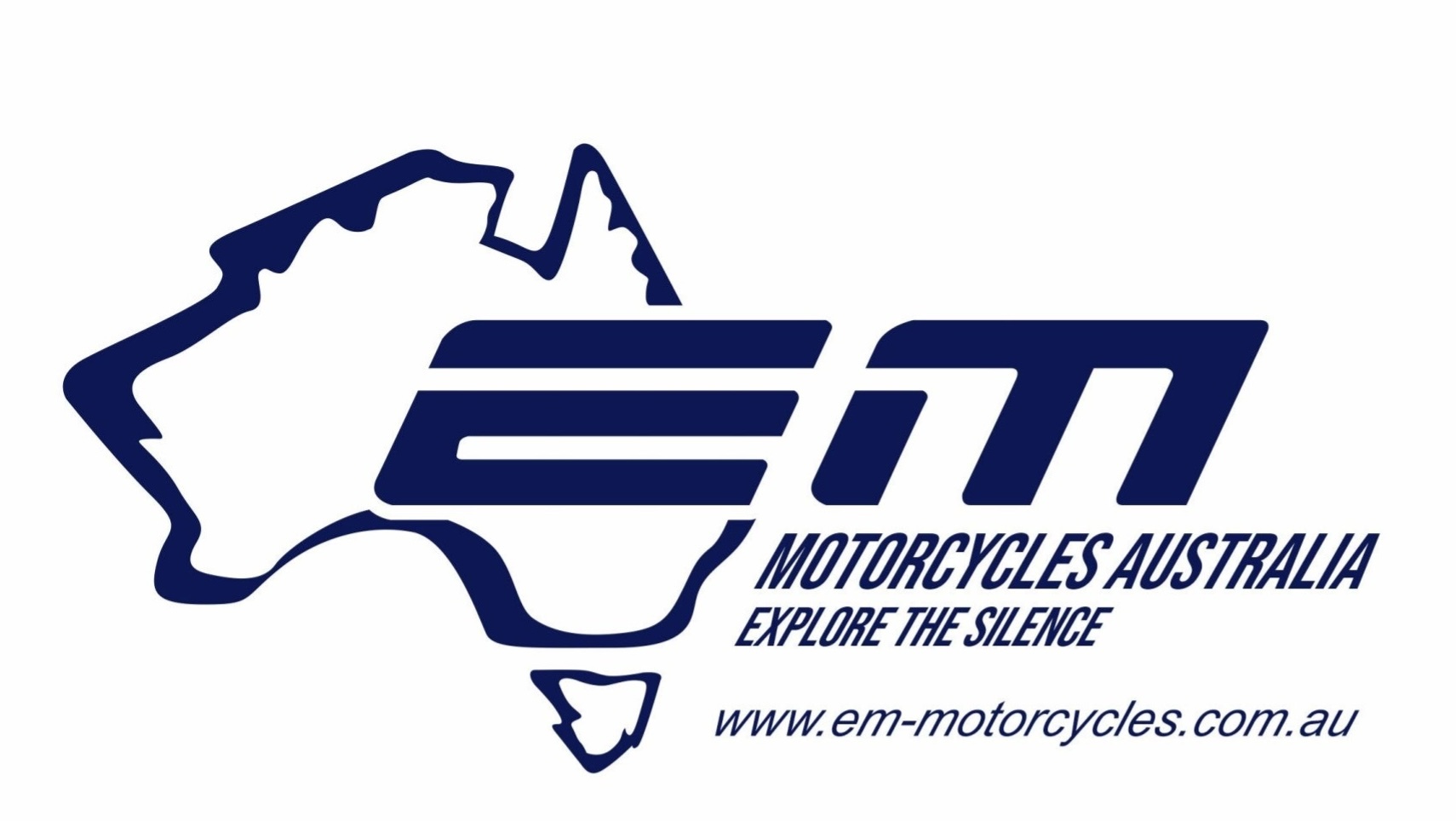 EM Motorcycles Australia