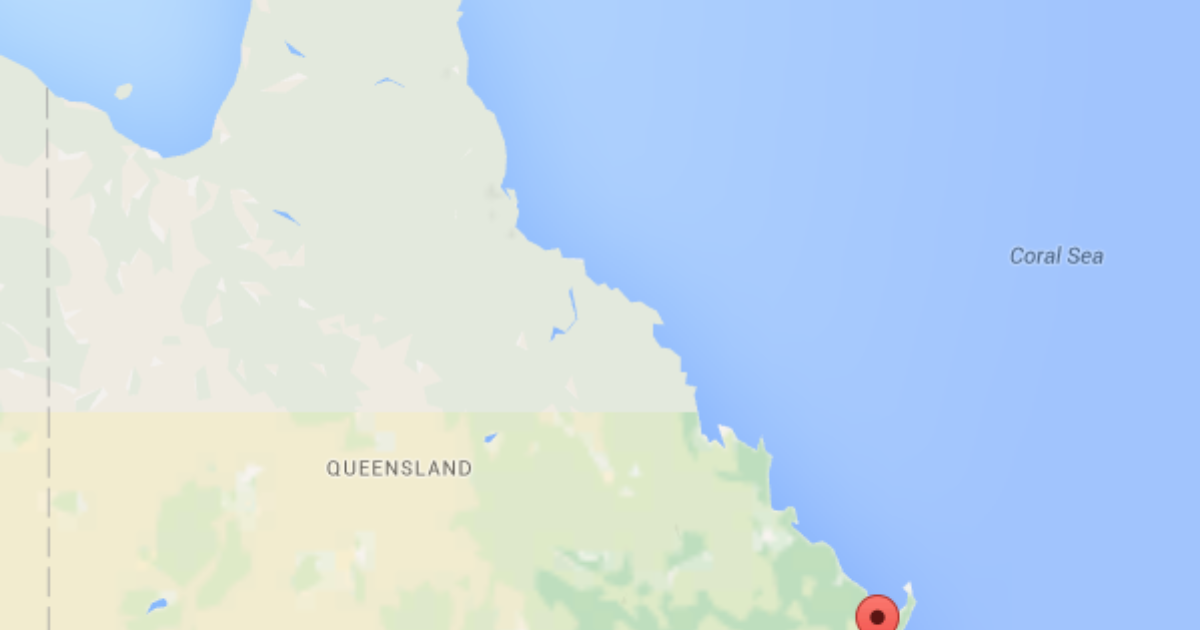 Gympie Motorcycle Club adding Trials events to… Trials Australia