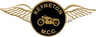 Keyneton MCC