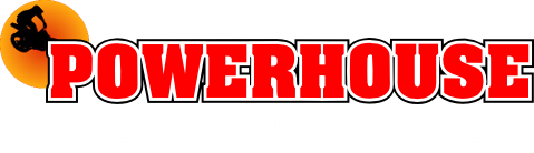 Powerhouse Motorcycles