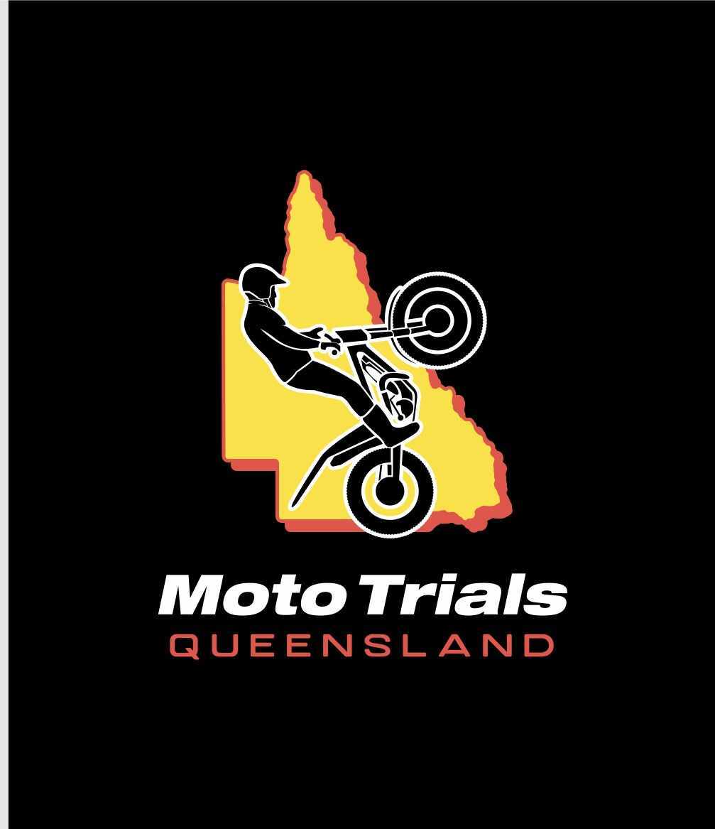 Moto Trials Queensland