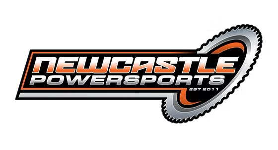 Newcastle Powersports
