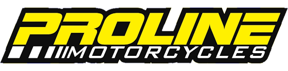 Proline Motorcycles