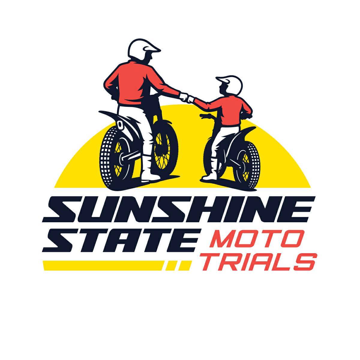 Sunshine State Moto Trials Club