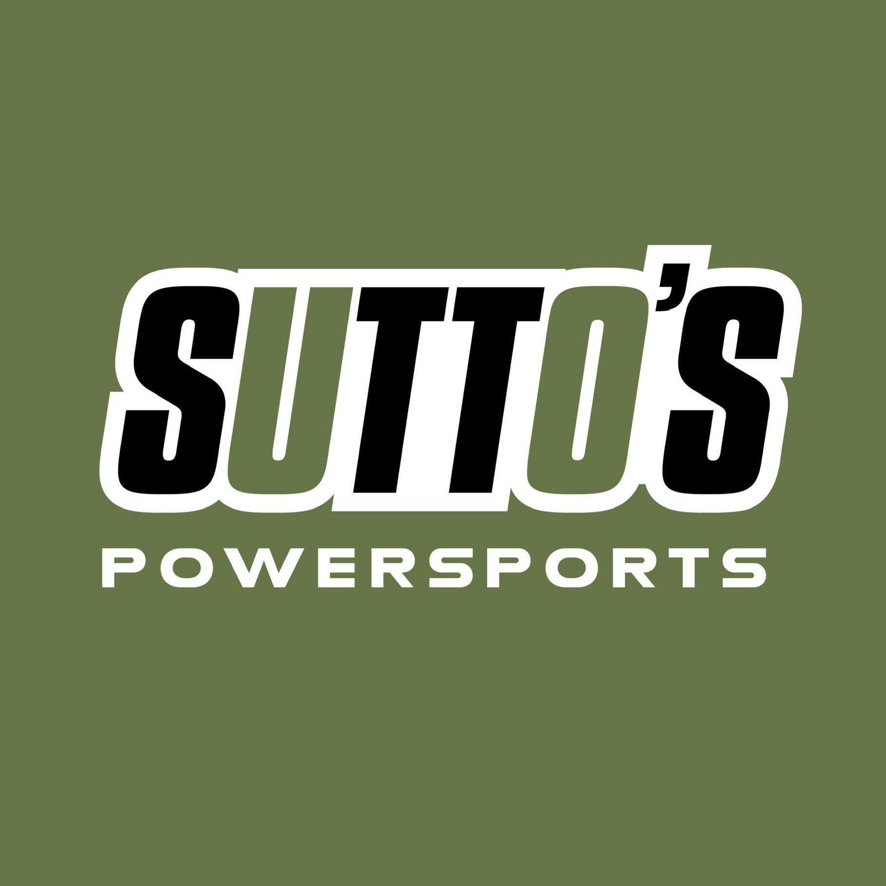 Sutto's Powersports
