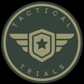Tactical Trials