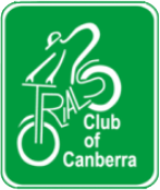 Trials Club of Canberra