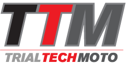 TrialTechMoto