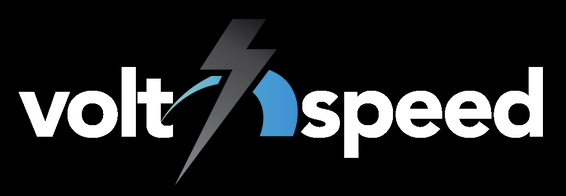 Voltspeed